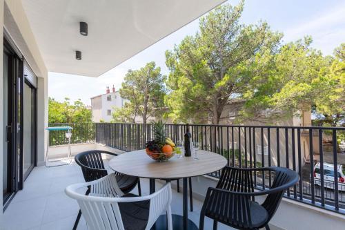 Apartamento Villa Braga A4