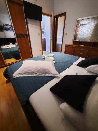 Apartamento The One