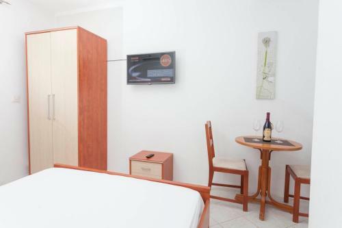 Apartman Biokovo