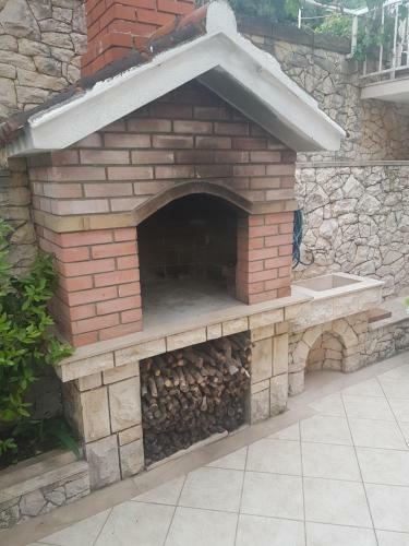 Hostal Vila Trutanic