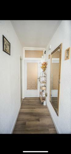 Apartamento Old Port