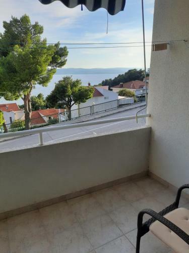 Goral Apartament