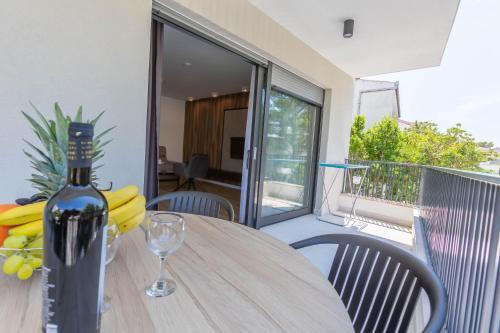 Apartamento Villa Braga A7
