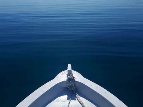 Apartamento Blue Sea