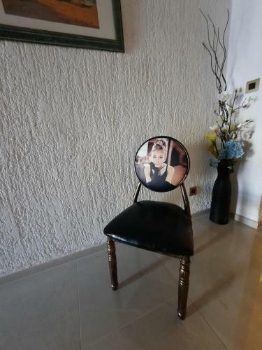 Apartamento Blue Sea