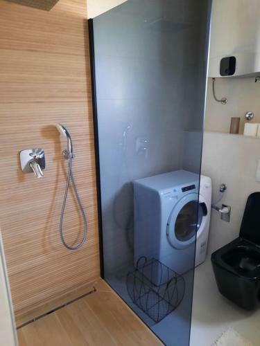 Apartamento Blue Sea