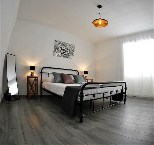 Apartman ?tica?