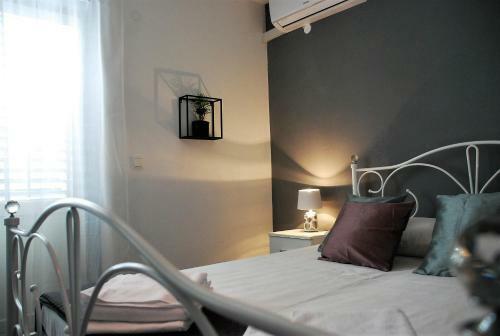 Apartman ?tica?