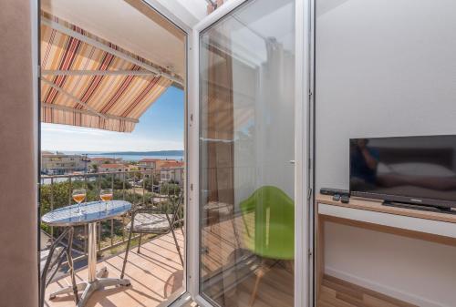 Apartamento Nina Seaview
