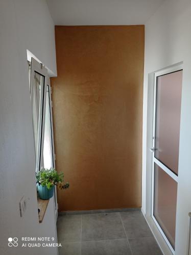Apartamento Nina Seaview