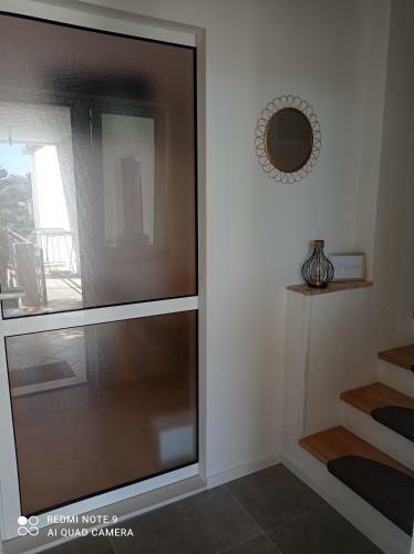 Apartamento Nina Seaview