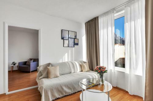 Apartman Bonaca