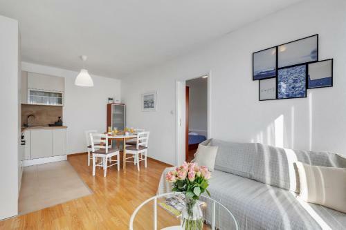 Apartman Bonaca