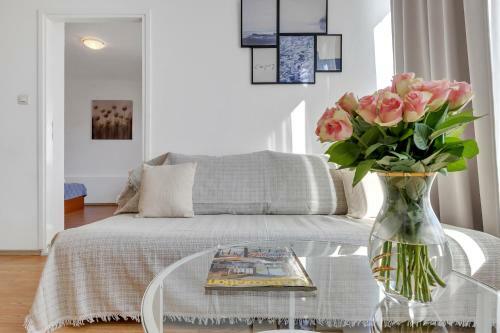 Apartman Bonaca
