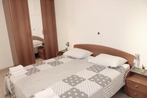 Apartments Larus