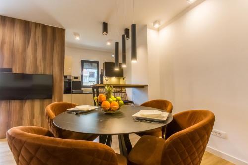 Apartamento Villa Braga A6