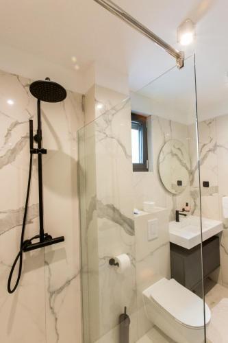 Apartamento Villa Braga A6