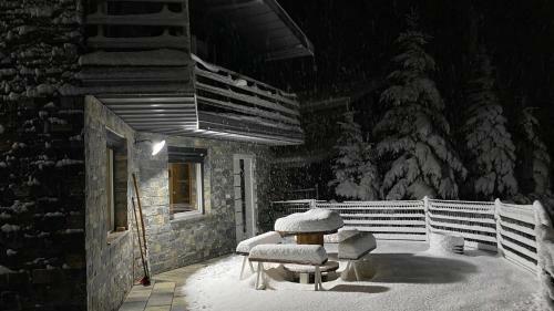 Villa 80 Kodra E Diellit