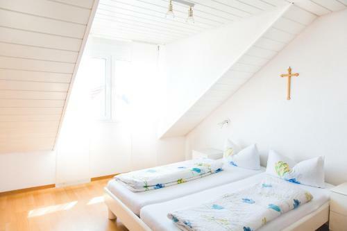 Hotel G�stehaus Adler