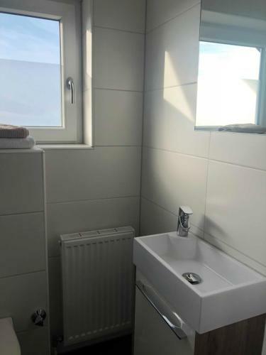 Hotel G�stehaus Adler