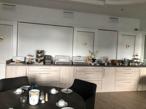 Hotel G�stehaus Adler