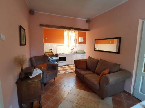 Apartamento Holiday Home Neimarevic