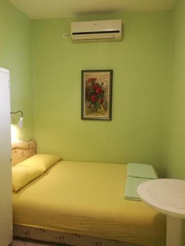 Apartamento Holiday Home Neimarevic