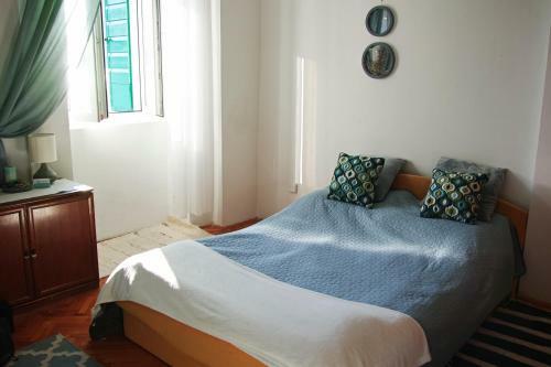 Apartamento Azure- Lazur