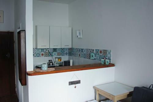 Apartamento Azure- Lazur