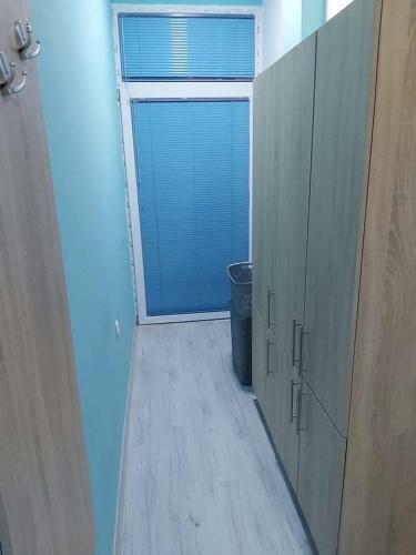Apartamento Darius