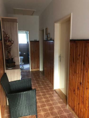 Apartman Ognjen