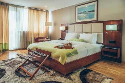 Hotel Super 8