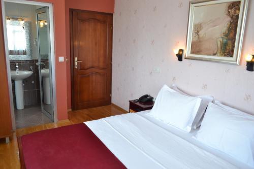 Hotel Super 8