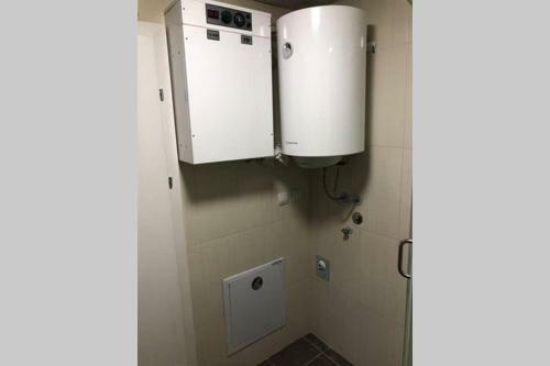 Bright Modern Apartment - 5 Min From Center