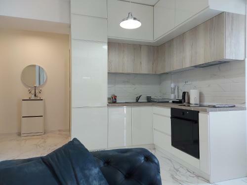 Luxury Apartment Iva
