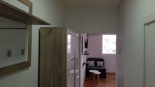 Central View Apartment