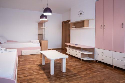 Apartment Emilija