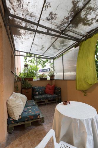 Apartamento The Pioneers Home 2