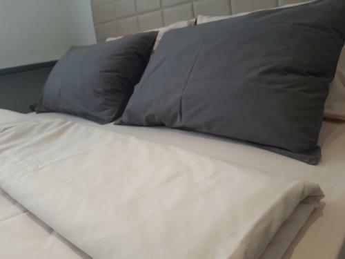 Apartamento 5 Star Central Studio