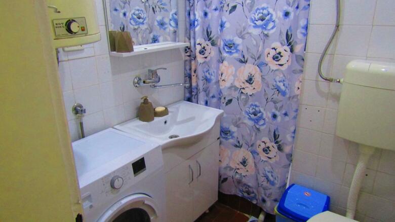 Apartamento Zozi Urban Studio