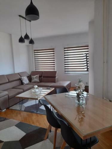 Apartment Vodno