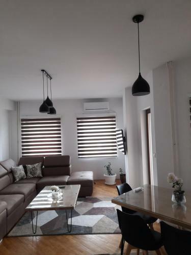 Apartment Vodno