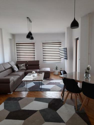 Apartment Vodno