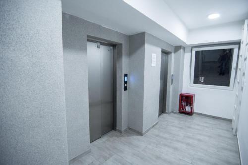 Apartamento Feels Like Home 2
