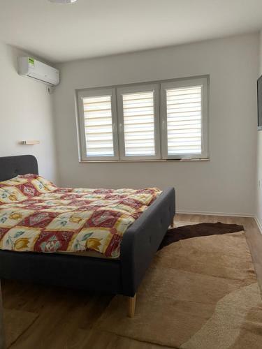 Ole Apartment II - Bright And Cozy Near The Center