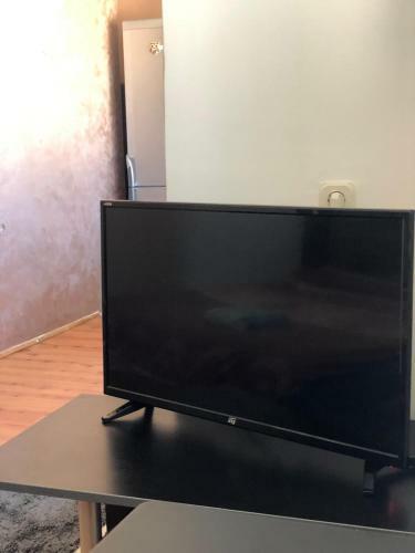 Apartamento Square Vanilla Downtown