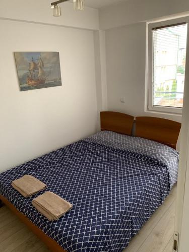 Bright Modern Apartment - 5 Min From Center 2