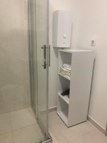 Artemis Apartment - Traveller Awards 2022