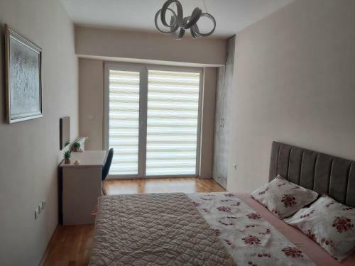 Mitreski Impeksel 2 Luxury Apartment