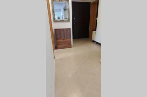 Marvelous One Bedroom Park Apartment Van Gogh